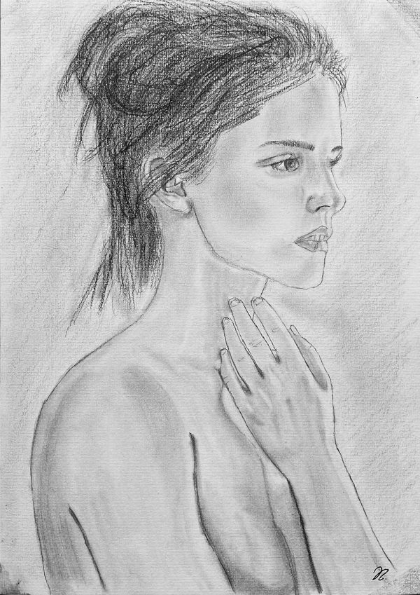 Emma Watson