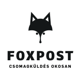 https://www.joolaszlo.hu/wp-content/uploads/2023/05/foxpost_logo_white-160x160.png