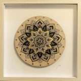 Mandala 002 - Image 3