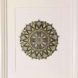 Mandala 003 - Image 6