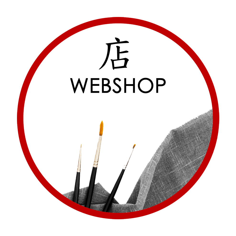 https://www.joolaszlo.hu/wp-content/uploads/2023/06/shop_circle_logos_artist_tools.png