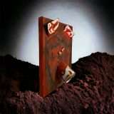 Devil's face - Image 2