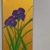 Kōrin Iris - Image 2