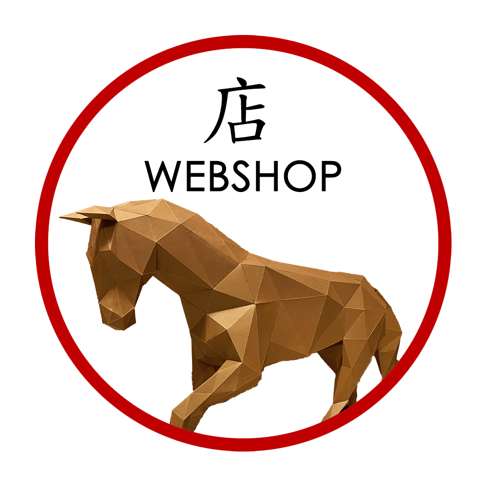 https://www.joolaszlo.hu/wp-content/uploads/2024/06/shop_circle_logos_paper_art.png