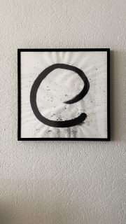 Ensō 七