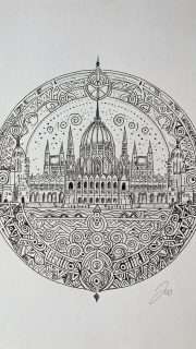 Parlament