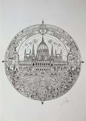 Parlament