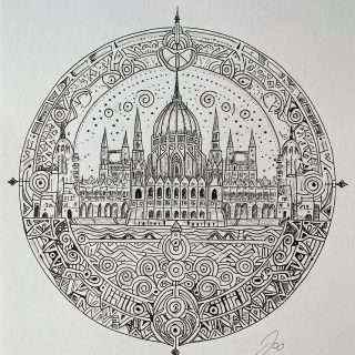Parlament