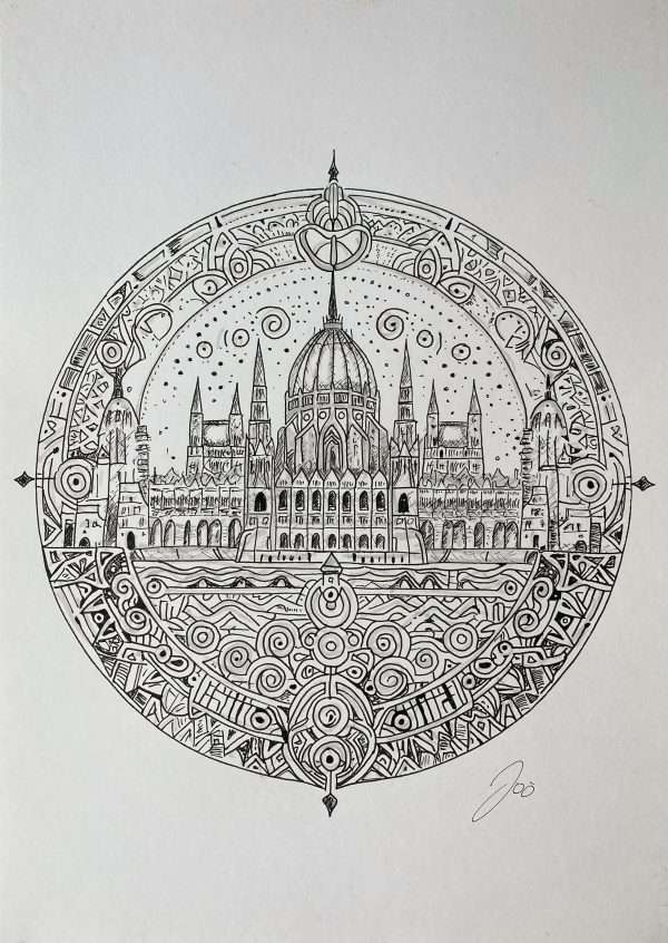 Parlament