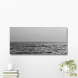 Balaton - Image 2