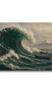 Wave