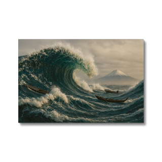 Wave