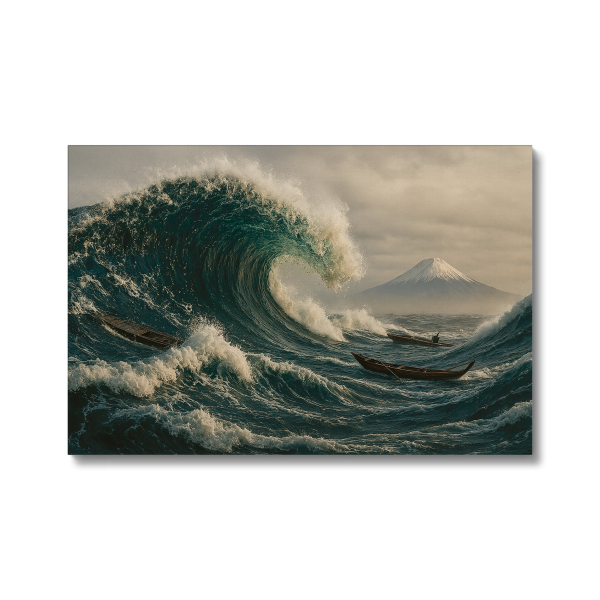 Wave