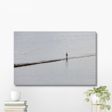 Alone - Image 2