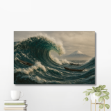 Wave - Image 2