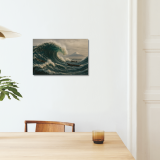 Wave - Image 4
