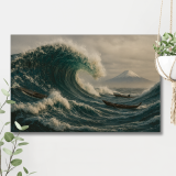 Wave - Image 6